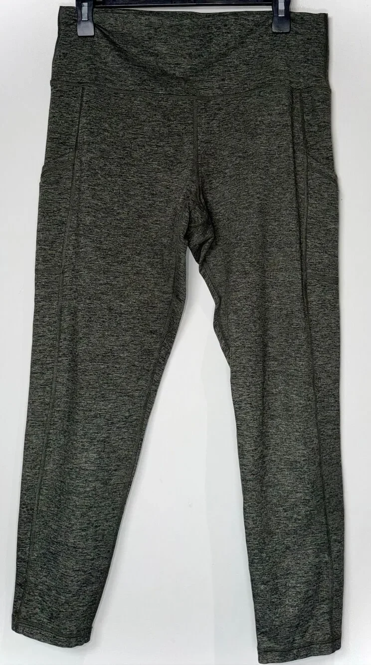 Offline by Aerie leggings size XL